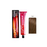 Matrix Color Sync 7AM - Kumral Küllü Moka Amonyaksız Saç Boyası 90ml
