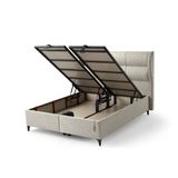 Matrix Extra Baza, 90X190