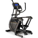 Matrix Fitness E30 / Xr Siyah Eliptik Bisiklet - Standart