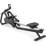 Matrix Fitness Siyah Kondisyon Küreği - Standart