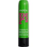 Matrix Food For Soft Nemlendirici Vegan Saç Kremi 300 ml