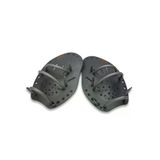 Matrix Hand Paddles El Paleti