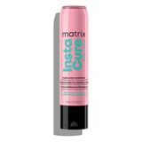 Matrix Insta Cure Build-A-Bond Onarıcı Saç Kremi 300 ml