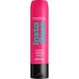 Matrix Instacure Kırılma Karşıtı Saç Kremi 300 ml