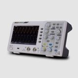 Matrix MDS-2152 150MHZ Dijital Osiloskop