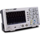 Matrix MDS-2252 250MHZ Dijital Osiloskop
