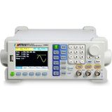 Matrix MFG-3215 15MHZ Arbitrary Fonksiyon (Sinyal) Jeneratörü