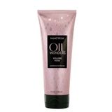 Matrix Oil Wonders Volume Rose İnce Telli Saçlar İçin Hacimlendirici Gül Yaği 200 ml Saç Bakım Kremi