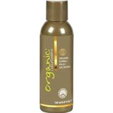 Matrix Organic Organic Saç Boyası 150 ml - 11 HN-Süper Açık Doğal Sarı