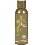 Matrix Organic Organic Saç Boyası 150 ml
