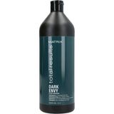 Matrix Renk Koruyucu Yeşil Şampuan 1000 ml