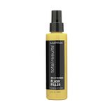 Matrix Sarı Saçlar İçin Güçlendirici Parlaklık Spreyi 125 Ml 884486227799