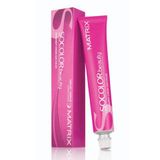 Matrix Socolor Beauty 8W Sıcak Kahve Tüp Saç Boyası
