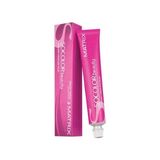 Matrix Socolor Saç Boyası 6W Açık Sıcak Kahve 90 Ml