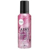 Matrix Style Link Airy Builder 176 ml Saç Köpüğü