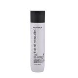 Matrix The Re-Bond 1 300 ml Şampuan