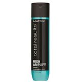 Matrix Total High Amplify 300 ml Hacimlendirici Saç Kremi