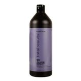 Matrix Total Results 1000 ml Mor Şampuan