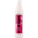 Matrix Total Results 300 ml Şampuan