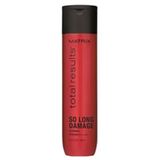 Matrix Total Results 300 ml Yıpranmış Saçlar İçin Saç Kremi