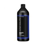 Matrix Total Results Brass Off Silver 1000 ml Saç Bakım Kremi