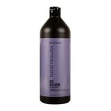 Matrix Total Results Color Obsessed 1000 ml Mor Şampuan