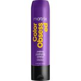 Matrix Total Results Color Obsessed Renk Koruyucu Saç Kremi 300 ml - 300ml