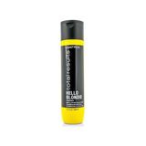 Matrix Total Results Hello Blonde Sarı Saçlar 300 ml Krem