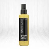 Matrix Total Results Hello Blondie Flash Filler 125 ml Sarı Saçlara Özel Parlaklık Spreyi