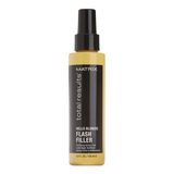 Matrix Total Results Hello Blondie Sarı Saçlar İçin Parlaklik Spreyi 125Ml