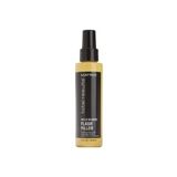 Matrix Total Results Hello Blondie Sarı Saçlar Için Sprey 125ML