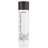 Matrix Total Results Re Bond 1 300 ml Şampuan