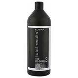 Matrix Total Results The Re-Bond 3 1000 ml Saç Kremi