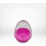 Matrix UTR02344 Boya Karıştırıcı Shaker