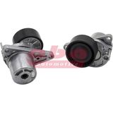 Matrixzn AlternatÖr Gergİ Rulmani KÜtÜklÜ Megane Iii-scenic Iii 1.6 Dcİ 11 - Çok Renkli