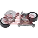 Matrixzn AlternatÖr Gergİ Rulmani KÜtÜklÜ P206-306-307-406-expert 2.0 16v 00- -c4-c5-c8-jumpy-xsara 0 - Çok Renkli