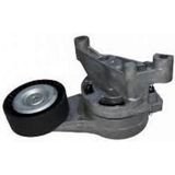 Matrixzn AlternatÖr Gergİ Rulmani V Gergİ KÜtÜĞÜ Golf5-passat-caddy-a3 1.9 Tdi-2.0 Tdi Bjb-bdj-bkc-bkd - Çok Renkli