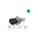 Matrixzn Hararet Musuru Bmw M43 M47 M52 M54 M57 M67 N20 N26 N40 N42 N43 N45 N46 N47 N52 N53 N54 N55 N57 N62 N 63 N73 N74 S65 S85