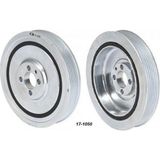 Matrixzn Krank KasnaĞi Doblo 1.9 Ds-doblo Cargo 1.9 Dsi-palio Weekend 1.9 Ds - Renkli