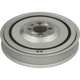 Matrixzn Krank KasnaĞi Kit Fiat 500l 12 Bravo I-ii 00 Doblo 10 Freemont 11 Grande Punto 06 Linea 07 Alfa R.147-156-159 Giulietta 10 Opel Astra H 06 Vectra C 04 1.6d 1.9d 2.0d 6 Oluk Civatali
