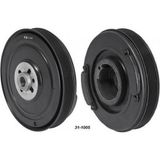 Matrixzn Krank KasnaĞi Transporter T4-volt Lt35 2.4d-2.5 Tdi-crafter 2.5 Tdi Anj-apa-aat-aab-agx