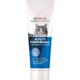 Matrixzn Versele Laga Orop. Antİ Haİrball Kedİ Malt Macunu 100g X 1 Adet