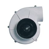 Matromarine Blower Ağır Hizmet 550m3/Saat 12v