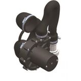 Matromarine Hydro Vakum Yedek Motor Kiti 12 V Yeni Model