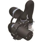Matromarine Hydro Vakum Yedek Motor Kiti 24 V Yeni Model