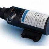 Matromarıne Maceratör 12V