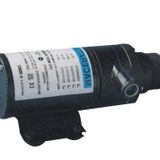 Matromarine Maceratör Pompası 12v