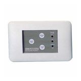 Matromarine Vakumlu Tuvaletler için Kontrol Paneli 12-24V