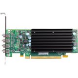Matrox C420 LP C420-E2GBLAF 2GB GDDR5 Ekran Kartı