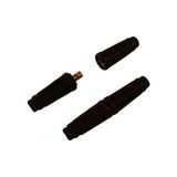 Matsan 70-95 mm Tip Kaynak Kablo Bağlantı Elemanı Takımı